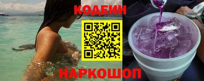 МДПВ Малоярославец