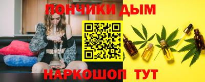 МДПВ Малоярославец