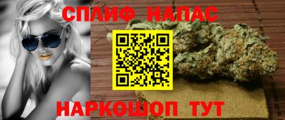 дживик Малгобек