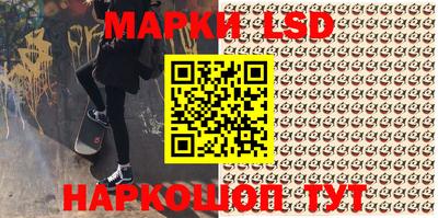 МДПВ Малоярославец