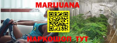 МДПВ Малоярославец