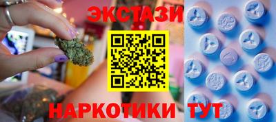 МДПВ Малоярославец
