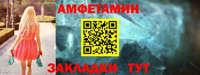 МДПВ Малоярославец