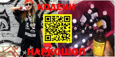 МДПВ Малоярославец