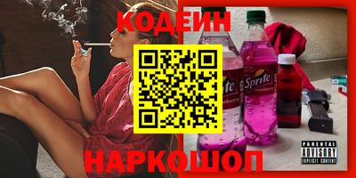 МДПВ Малоярославец