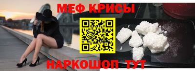 МДПВ Малоярославец